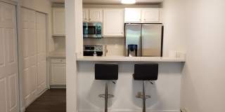 518 South 321st Street Gallery 1