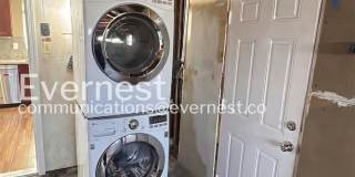 1936 Shoreview Avenue Gallery 20