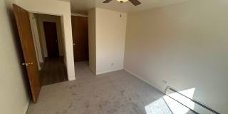 Ogden Arms Gallery 14