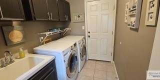 4951 DAFFODIL DR. Gallery 7