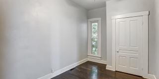 3 Bed In Dayton- MOVE IN SPECIAL! Second Month Free if Moved in by May 1st! Gallery 8