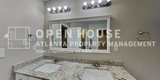3496 Heatherwood Court Gallery 11