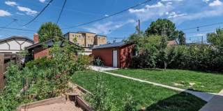 3738 Zenobia Street Gallery 16