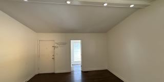 4236 39th Avenue North Gallery 7