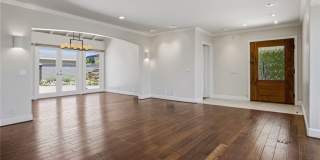1840 Temple Hills Gallery 7