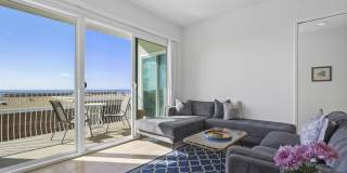 18103 Coastline Dr Gallery 1