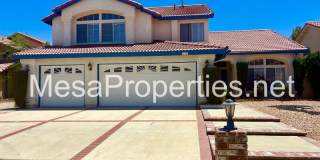 14383 La Crescenta Ave. 14383 La Crescenta Ave. Gallery 1