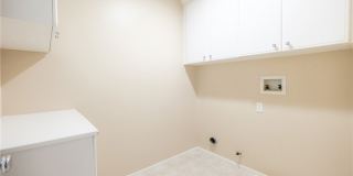 25 Periwinkle Gallery 13