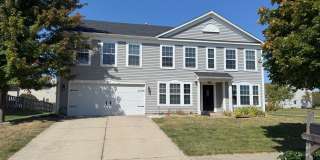 STUNNING 4 Bedroom 2.5 Bath Gallery 1
