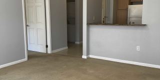 555 10th Street Gallery 20