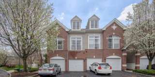 137 Riverwalk Way Gallery 1