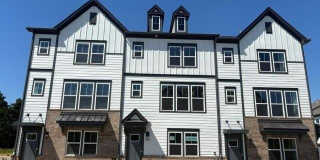 416 Silver Star Boulevard Gallery 1