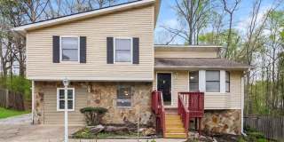 3975 Tanglewood Road Gallery 1