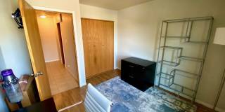 2346 Old Kings Court Gallery 11