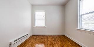 6125-29 S Wabash Ave Gallery 5