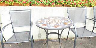 1093 Shippan Avenue Gallery 32