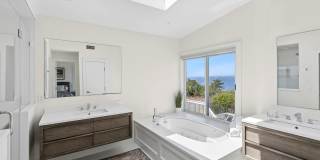 588 Dune Road Gallery 10