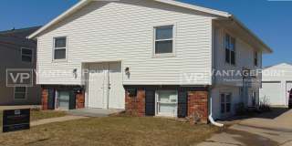 626 Helena Street - B Gallery 1