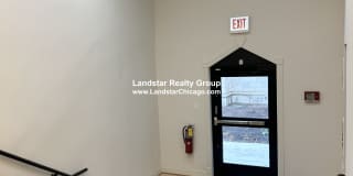 4600 S Ellis Ave Gallery 13