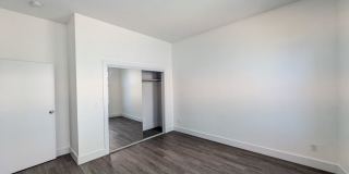 1048_DIVIS Gallery 8