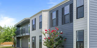 Prien Lake Reserve Gallery 10