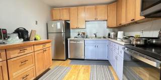 11 Cogswell Ave. Gallery 1