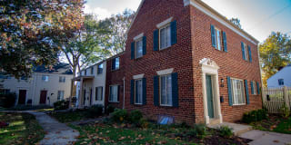 Brookville Townhomes Gallery 67