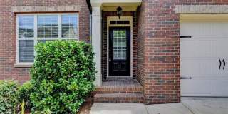 4439 Tacoma Trace Gallery 4