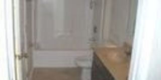 10824 ANDERSON Drive Gallery 15