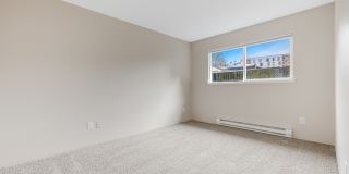 Moreland Place Gallery 10