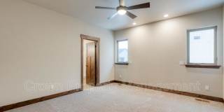 4032 Snowberry Avenue Gallery 15