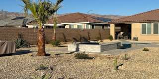 41867 Regona Road Gallery 37