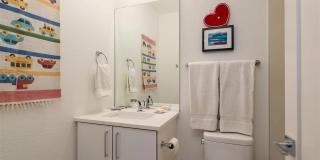 3038 Wilson Court Gallery 14
