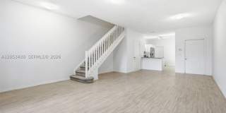 2066 Madeira Dr Gallery 14