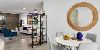 Spectacular Live/Work Home Designed by Architect David Stark Wilson Gallery 54