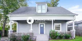 2009 12th Avenue North Gallery 1