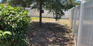105 Whitland Way - 1 Gallery 3