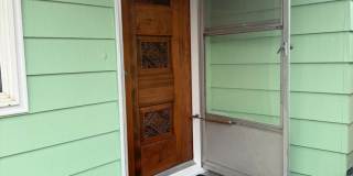 2-bedroom 1 bathroom house in Springfield! 2-bedroom 1 bathroom house in Springfield! Gallery 6