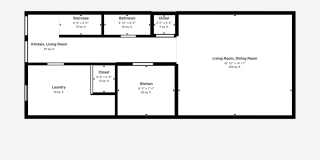 6752 Lagrange Drive Gallery 23