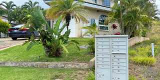 Partially Furnished 3 Bedroom / 2.5 Bathroom Custom Home in Sandhill Estates gated community! Gallery 46