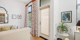 399 East Del Mar Boulevard #103 399 East Del Mar Boulevard #103 Gallery 33