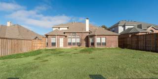 213 Palomino Court Gallery 38
