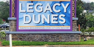 8822 DUNES COURT Gallery 14