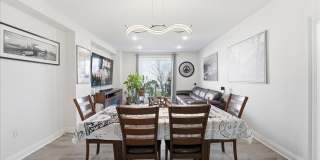 101 Shearwater Ct E Gallery 1