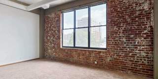 Skinner Macaroni Lofts Gallery 76
