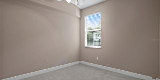 10750 AYSHIRE DRIVE Gallery 25
