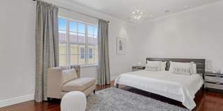 72 SE 6TH AVE #TOWNHOUSE C DELRAY BEACH, FL 33483 Gallery 26
