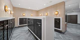 Halcyon House Gallery 56