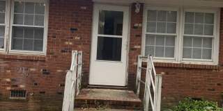 2108 Weddington Road - B Gallery 1