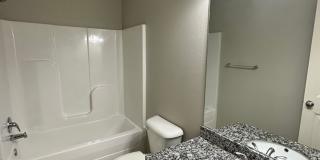 3 Bedroom 2 Bathroom For Rent in Bentonville! Gallery 17